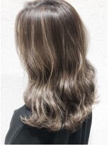 シエル 川越(CIEL)&nbsp;【CEIL】style82