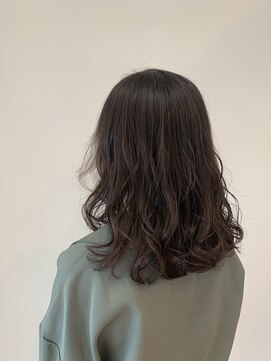 マヤ 小瀬店(MYA) スターダスト