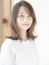 ゼルソコラ 武蔵小金井(ZELE SOCOLA)