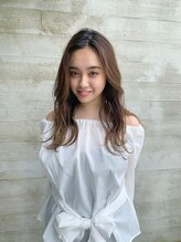 マーシュ(MARSH)&nbsp;平野 