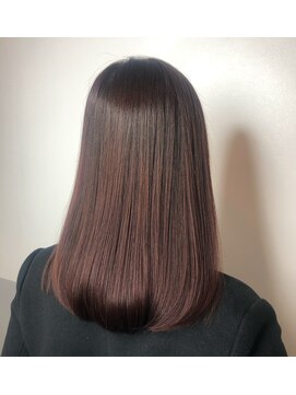 パランケイビューティー シンジュク(PALAN K-Beauty) シンデレラトリートメント/プリンセストリートメント/佐野友香菜