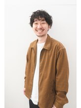 イーズ(e's)&nbsp;諸星翼 ＠283mrhs