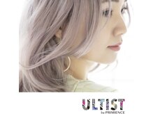 Q.何の【カラー剤】を使っていますか？