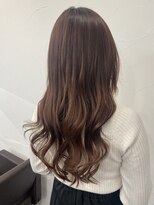 プルエクステのお店ネクスト(NEXT)&nbsp;#プルエクステ #エクステ #ダイヤモンド