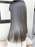 pisco /髪質改善/トリートメント/ヘッドスパ/酸熱トリートメント