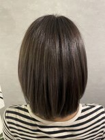 リレント(RELENT)&nbsp;スローカラー