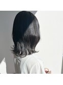 シンプルミディアム
