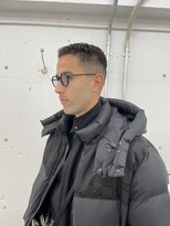 ウェルネス(Wellness)&nbsp;ナチュラルフェード