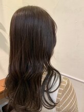 トライフ バイ アカラ(Trife by AKARA) NORI