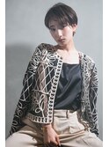ショート