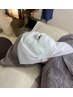 スルッと剥がせる鎮静パック￥1,100