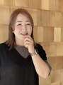 バム(BaM) 渡辺 麻希