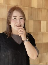 バム(BaM)&nbsp;渡辺 麻希