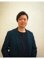 アップリップスダブリュー(Uplips.w) 若瀬 俊樹