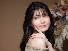 アクトヘアー(a.c.t hair)