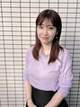 オーク 鷺沼(OAK) SAYURI 