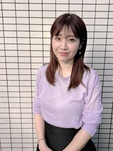 オーク 鷺沼(OAK) SAYURI 