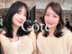 コート 表参道(Cote)の写真