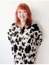 クロリ 淡路店(Chlori) 辻 あさみ