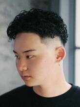 キングスマントーキョー 三鷹店(KINGSMAN TOKYO)