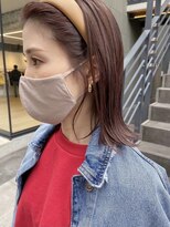 キコ 天神大名西通り店(kico)&nbsp;kico☆ゲストスタイル