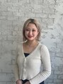 プライズ 池袋店(prize) manaka 【池袋】