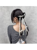 リミットバイアフィナー 大宮店(limit by Afinar)&nbsp;カチモリ