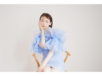 ナンバー ソポ 札幌/ジャム 札幌(N° sopo/JAM)の写真