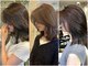 レイン(RAIN)の写真