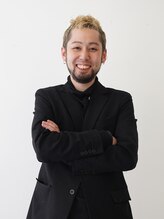 ヒカリス 東三国(HIKARIS) 加藤 モンタレス