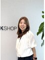 シンクショップ 神戸三宮(THINK SHOP) KEICO 
