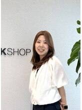 シンクショップ 神戸三宮(THINK SHOP) KEICO 