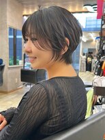 スティードトーキョー(Steed Tokyo)&nbsp;タイトショート