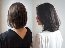 レリーオーファ 六甲(RelyOfa)