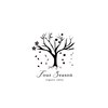 フォーシーズン(Four Season)のお店ロゴ