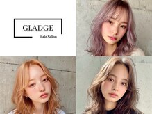 ★計算されたこだわり似合わせカット★【池袋】【髪質改善】【ダブルカラー】【ケアブリーチ】