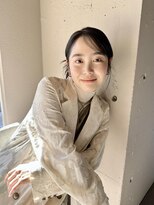 ガレリア オリジン(GALLARIA ORIGIN'S)&nbsp;カチモリ