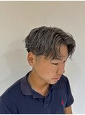 【人気Ｎｏ.1☆】グレージュカラー