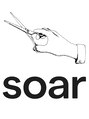 soar 東川口【ソアー】【3月下旬NEW OPEN（予定）】&nbsp;soar 東川口