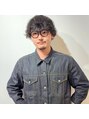 トリート 千葉店(TREAT)/齋　龍太郎【店長】