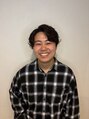 アース 柏店(HAIR&MAKE EARTH)&nbsp;鈴木 隆威