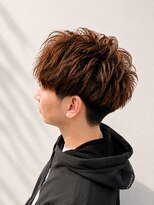スター(STAR'S)&nbsp;ショート