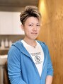 オレンジスターパッセージ 相模大野店(ORANGE STAR PASSAGE) イトウ
