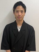 ソラリ バイ ルオーブ 横浜駅西口(solari by L'aube)&nbsp;齋藤 滉広