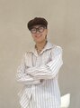 テイスティテラス(tasty terrace)&nbsp;近藤 嶺士