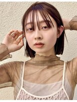VETRO HAIR SALON 【ベトロ　ヘアサロン】【10月中旬 NEW OPEN（予定）】&nbsp;※