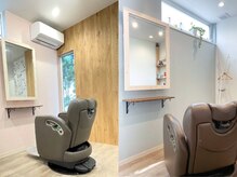 Hair Room Ayu