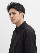清潔感とおしゃれを両立！大人メンズの似合わせカットもお任せ