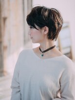 プレミアモデルズ 中野店(Premier Models)&nbsp;外国人風