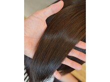 ピーエス ヘアーデザイン(PS. Hair Design)